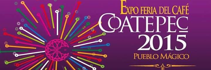 coatepec_ayto's profile banner image
