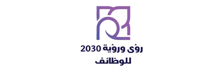 roaaa_2030's profile banner image