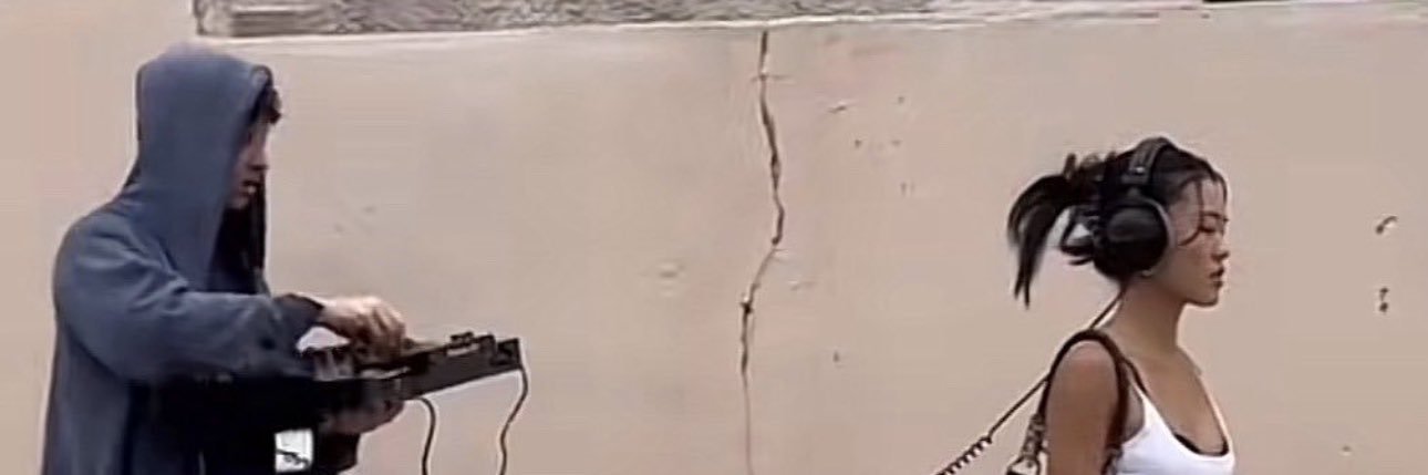 dannyballhands's profile banner image