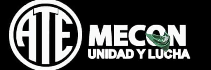 ATE MECON banner