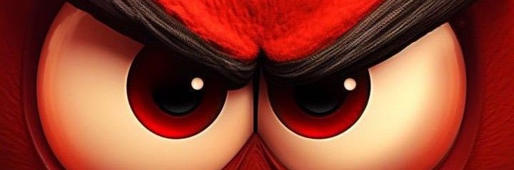 Just__Yo's profile banner image