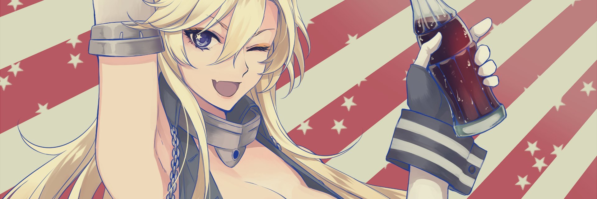 lacedemonian's profile banner image