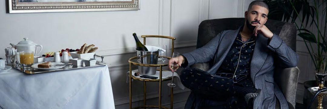 mitchkeber's profile banner image
