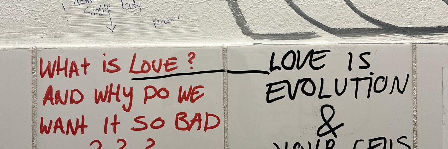 동영상 컴파일 오류 banner