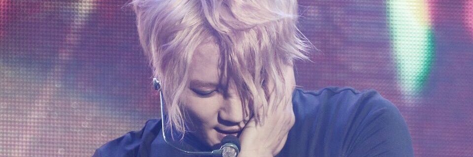 220v_5up's profile banner image