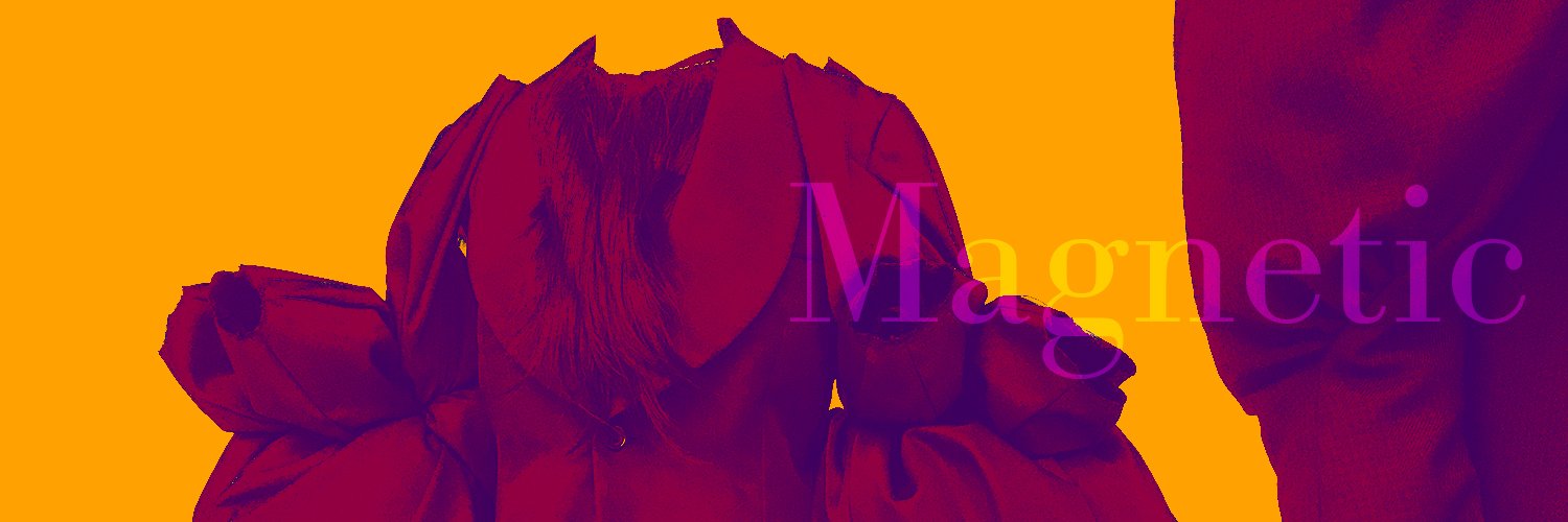 maiermoul's profile banner image