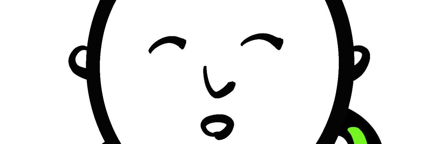 panappu1114's profile banner image