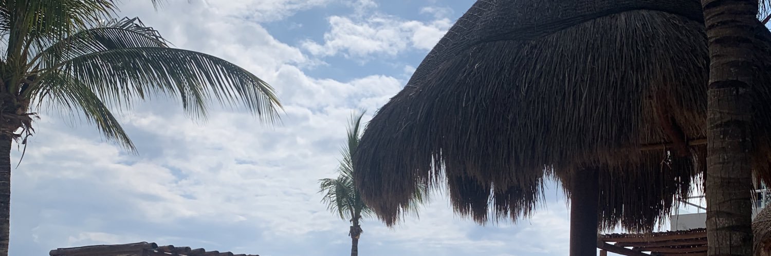 cautionngd's profile banner image