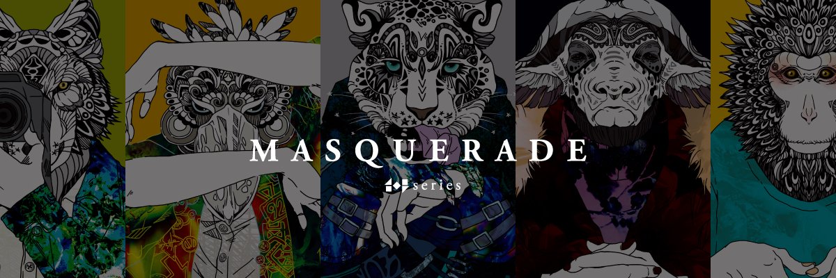 yll405's profile banner image