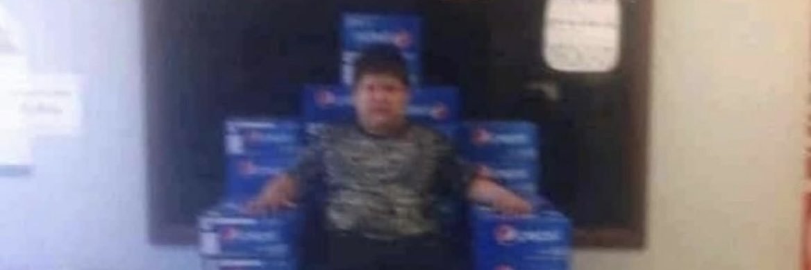 TrapGodJimmyy's profile banner image