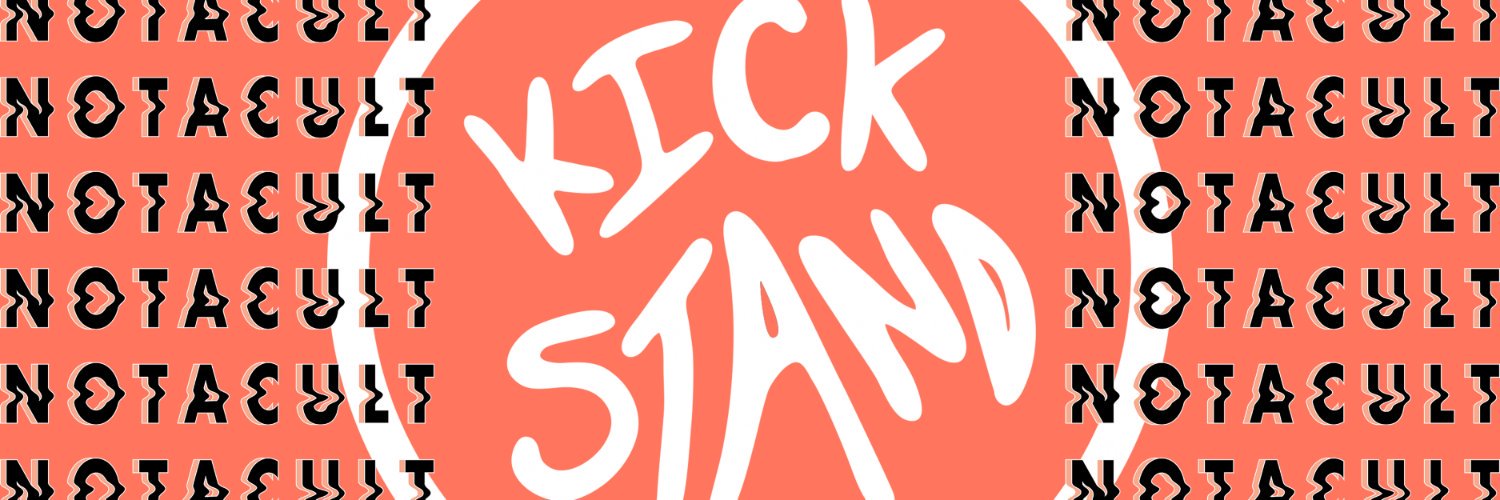 wwwDylanReiff's profile banner image