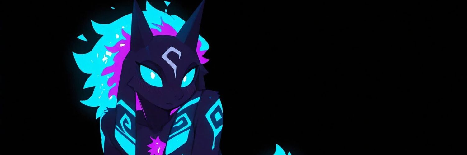 Kitty Force (@games_triforce) / Posts / X