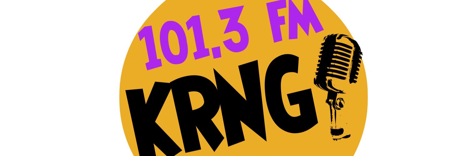 JRodOnAir's profile banner image