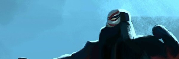 RoboticistGuide Profile Banner
