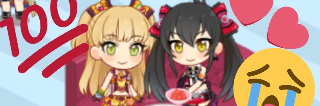 miya_nyar's profile banner image