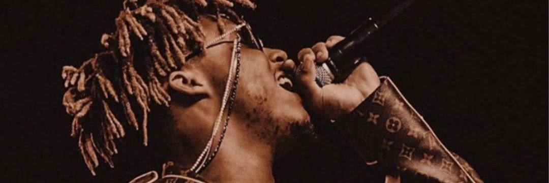 PuurpleBoy's profile banner image