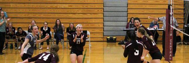 mcvbcoach's profile banner image