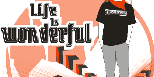 hilman_SPK's profile banner image