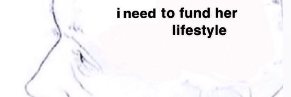erick_ramirez48's profile banner image