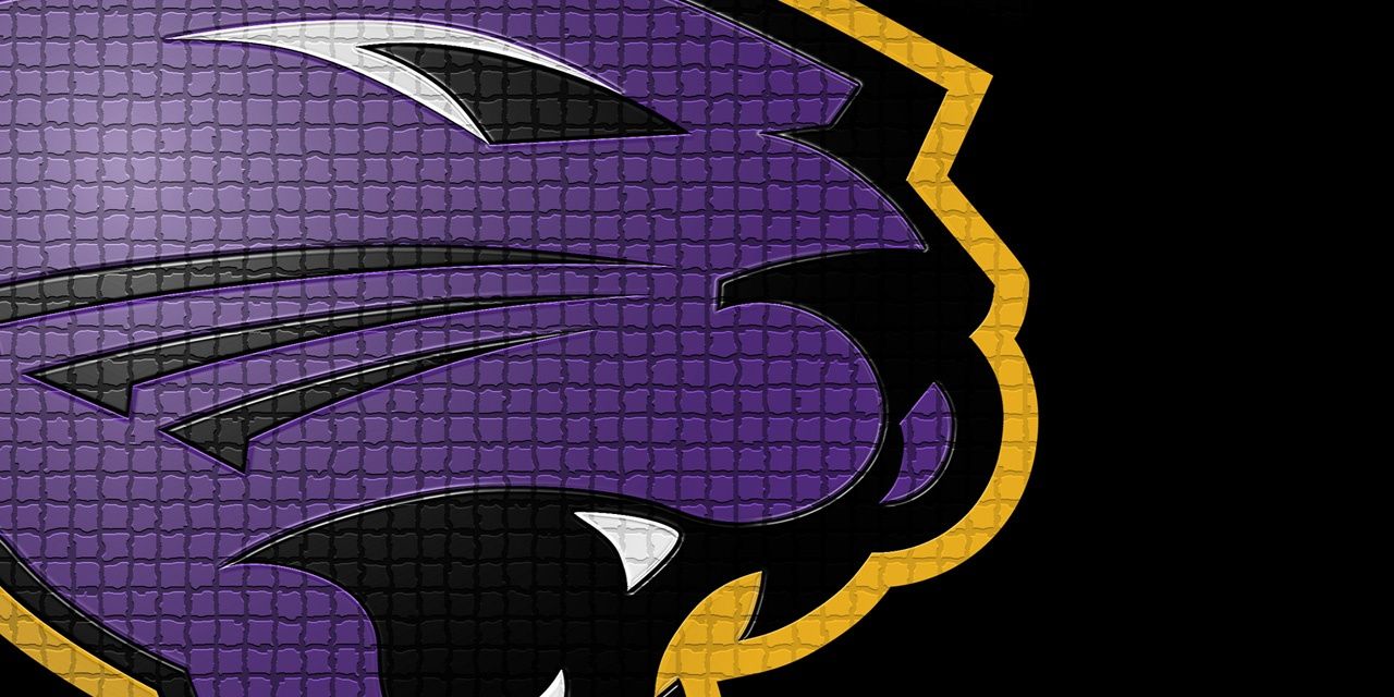 CDean1978's profile banner image
