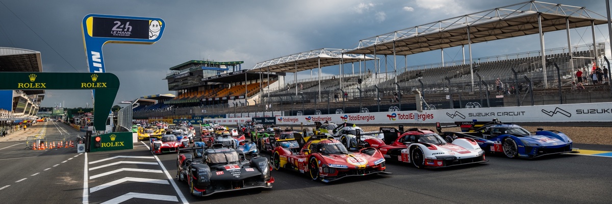 Graham Goodwin banner