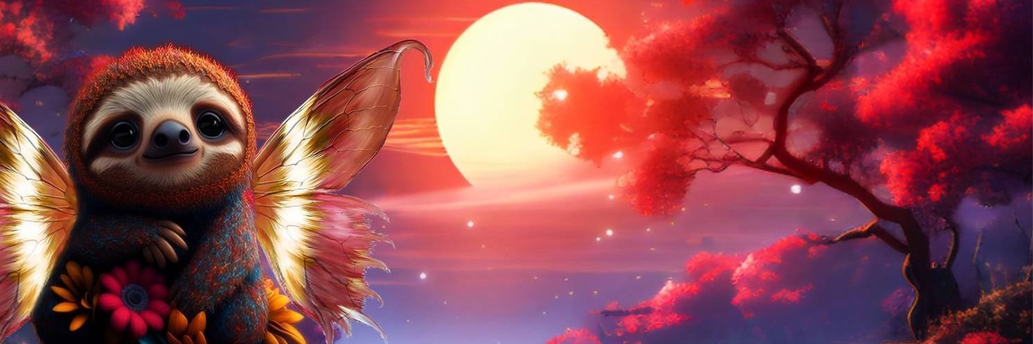 Bossi65's profile banner image