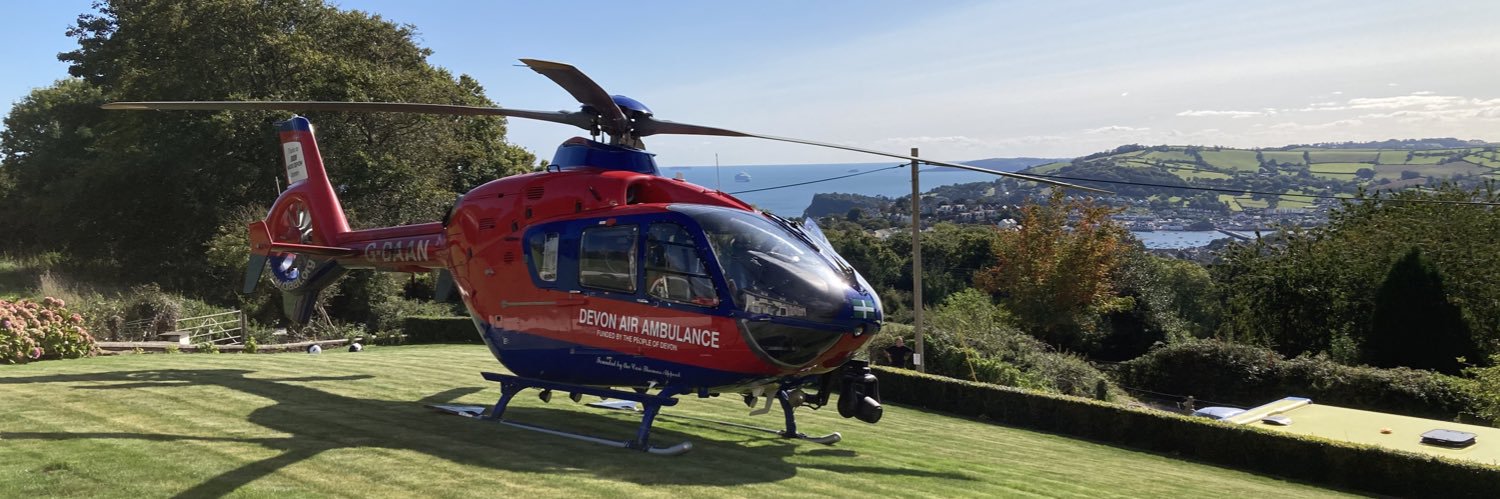 Craig “Biz” Bisset banner