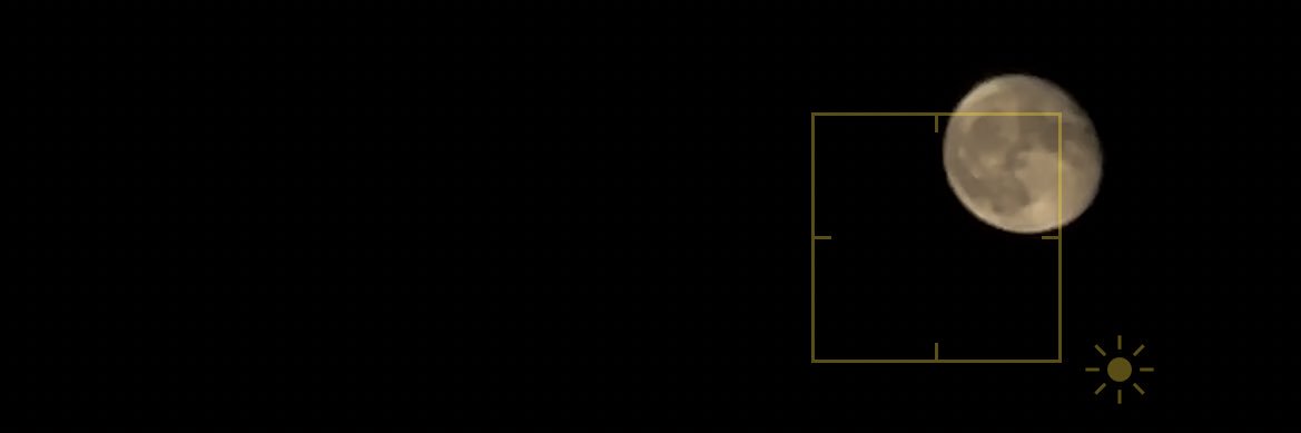 debbxg's profile banner image