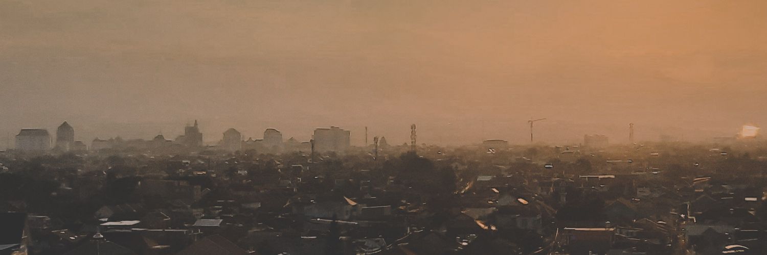 Samodra22's profile banner image
