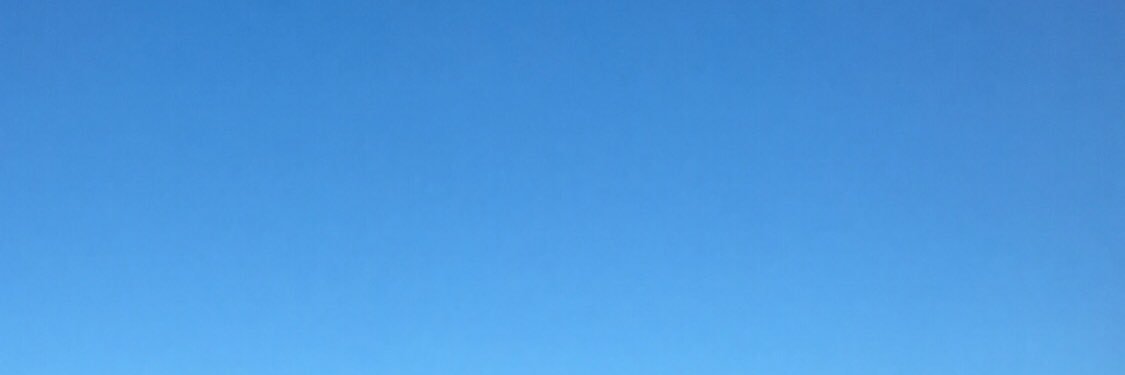 its_wack's profile banner image