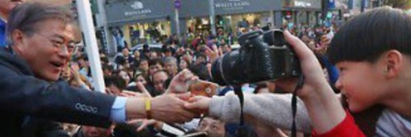 bonobo102 Profile Banner