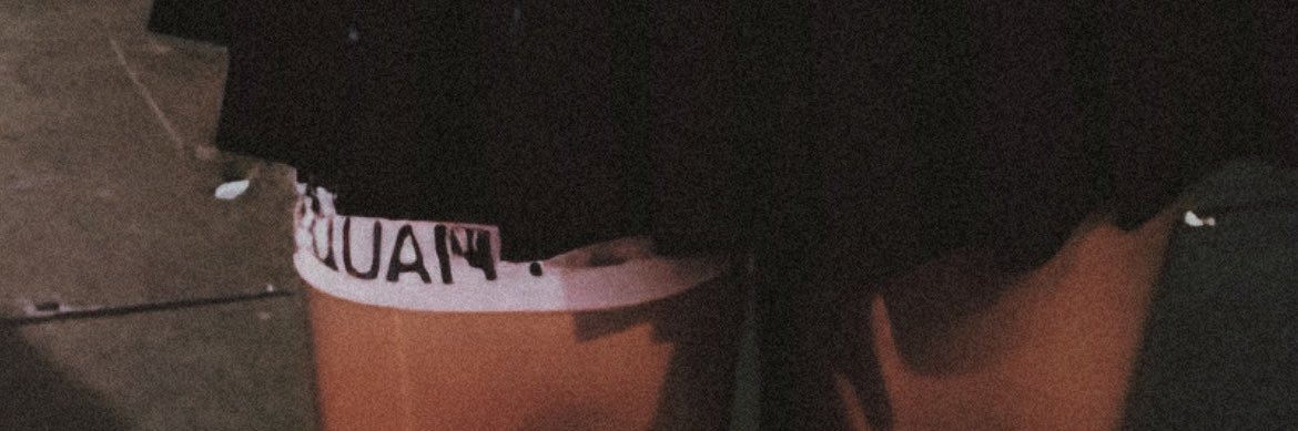 manudbatista's profile banner image