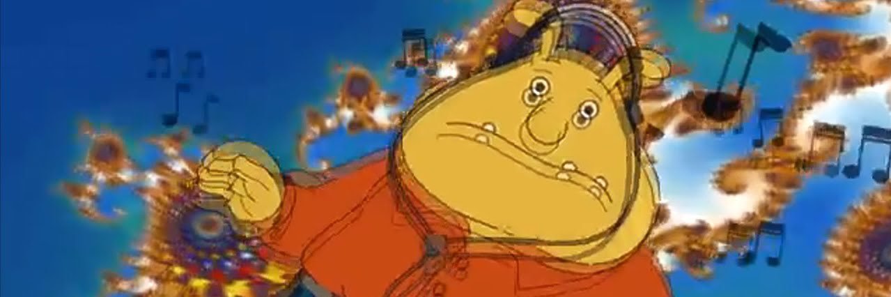 samshootsshows's profile banner image