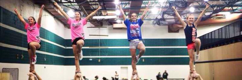 abbyhowles18's profile banner image