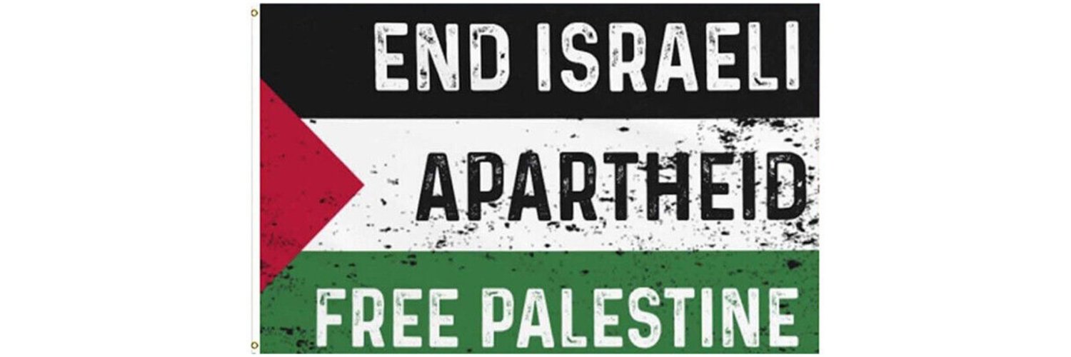 KpopGrrl (Melissa) banner