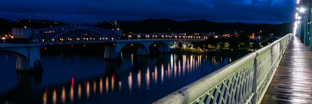 ARDERAsolutions's profile banner image