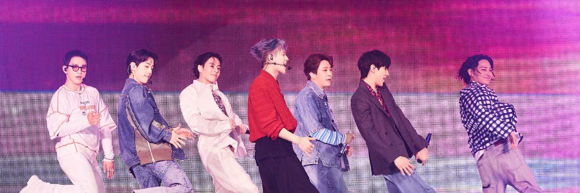 🌼🌙 banner