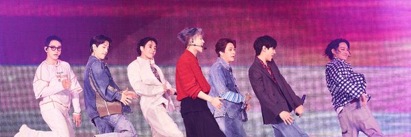 KYUMSOURCE Profile Banner