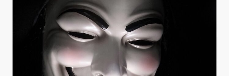 Peace_anon's profile banner image