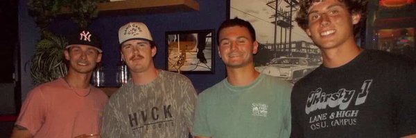 agame3503 Profile Banner