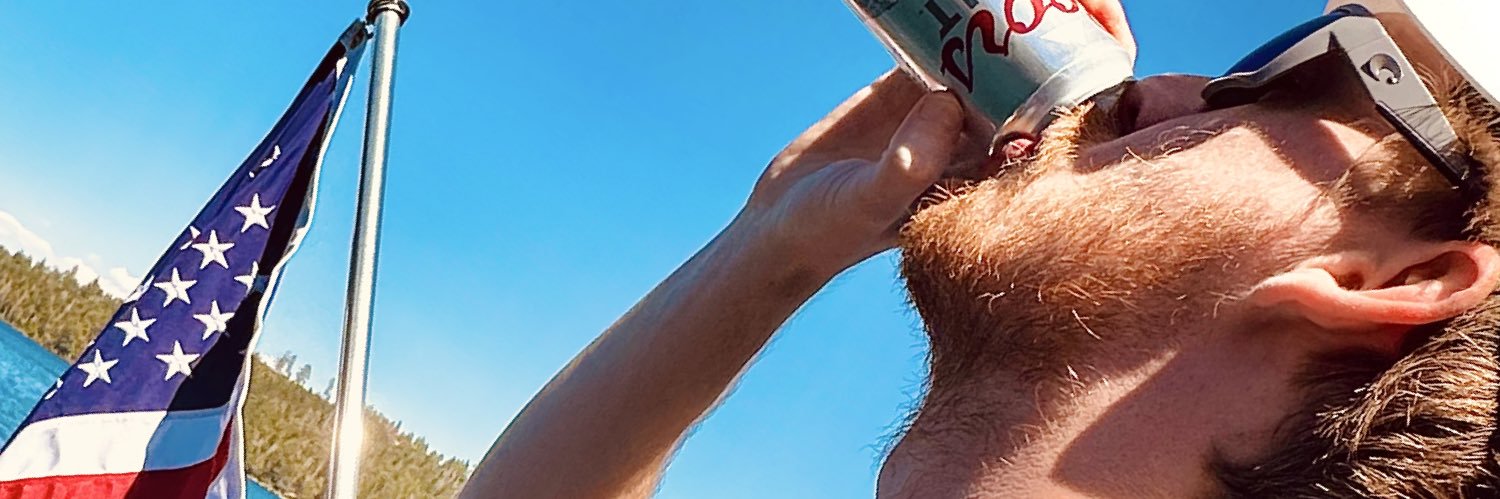 JonCren's profile banner image