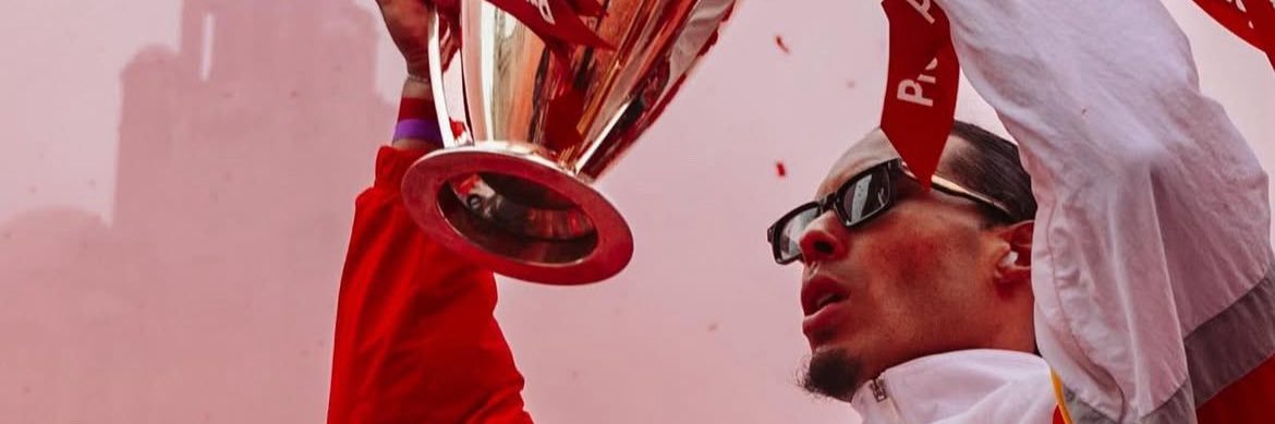 TheGoodRebel29's profile banner image