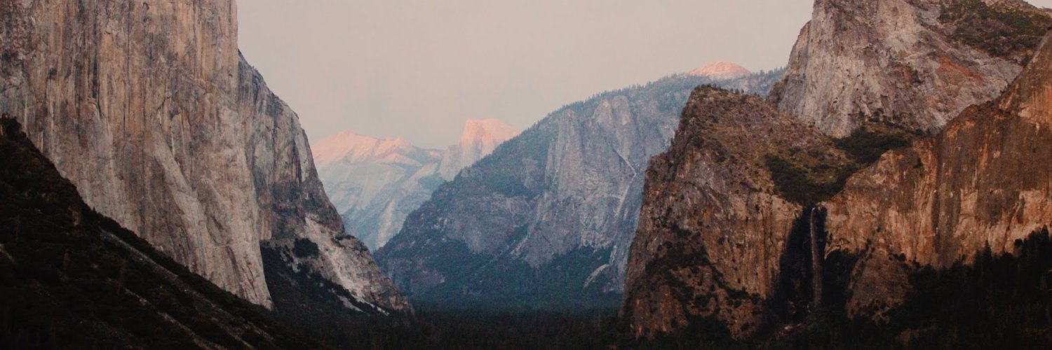 RobbieShippen's profile banner image