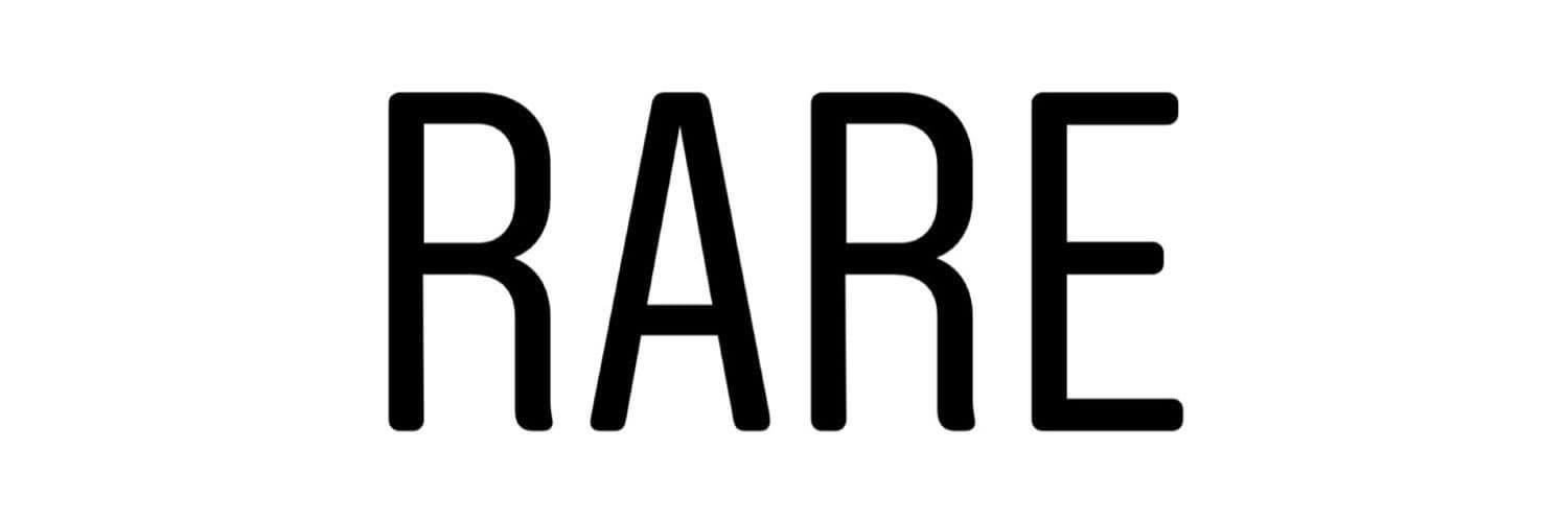 Coach DeGrate banner