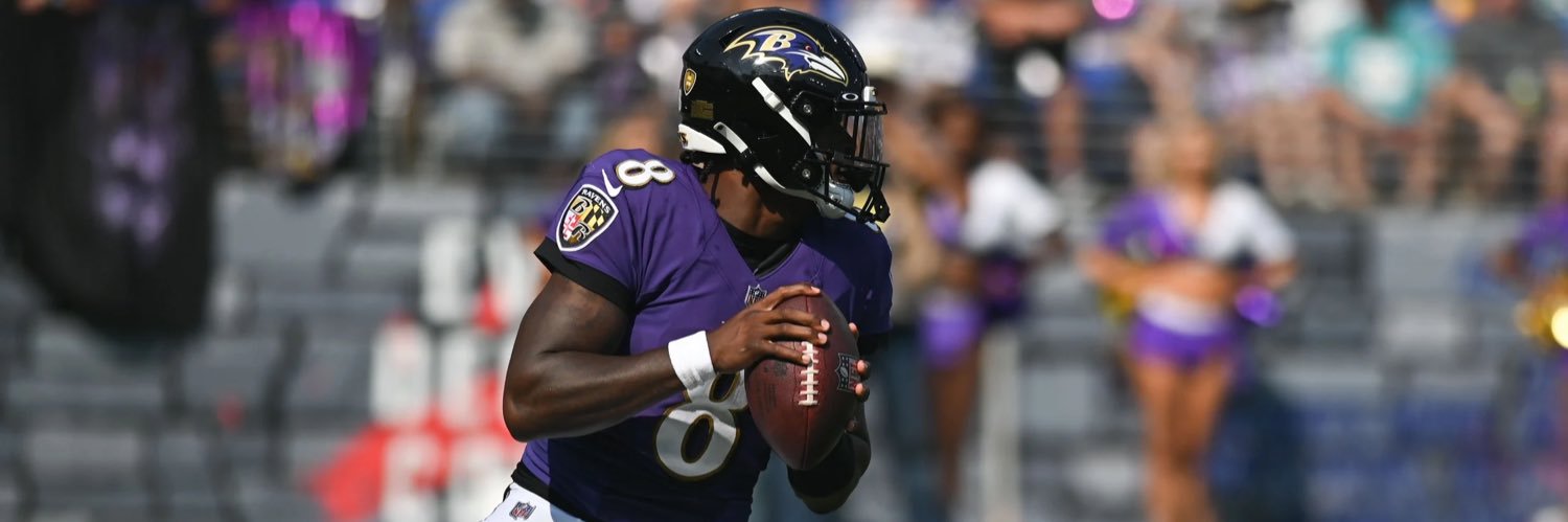 kadj_26's profile banner image