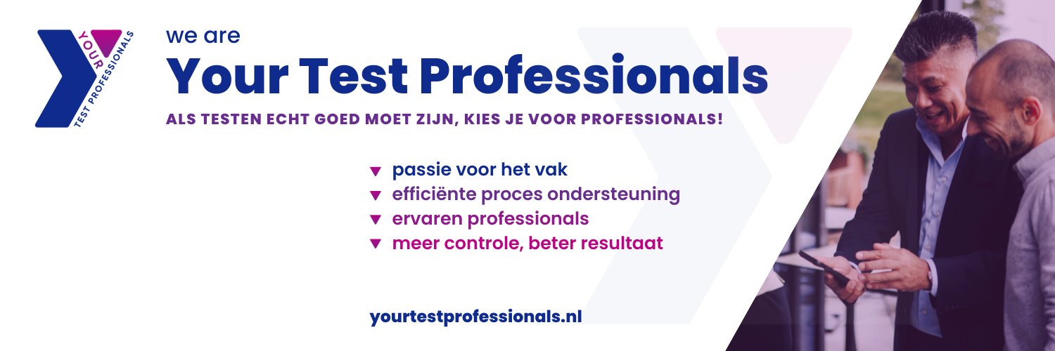 yourtpnl's profile banner image