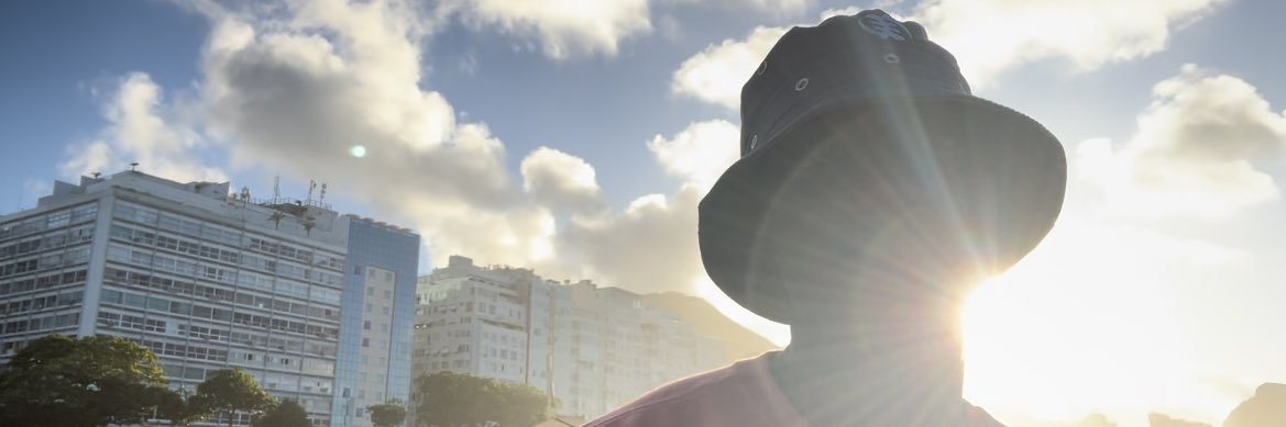 _2pee's profile banner image