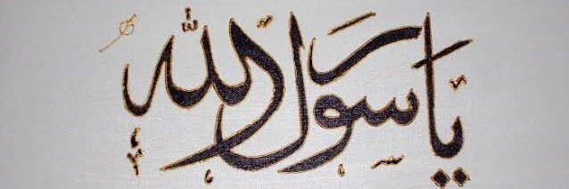 AbbasrajaS's profile banner image