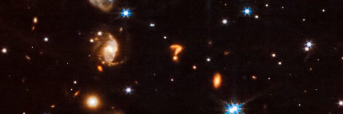 sehdrah's profile banner image