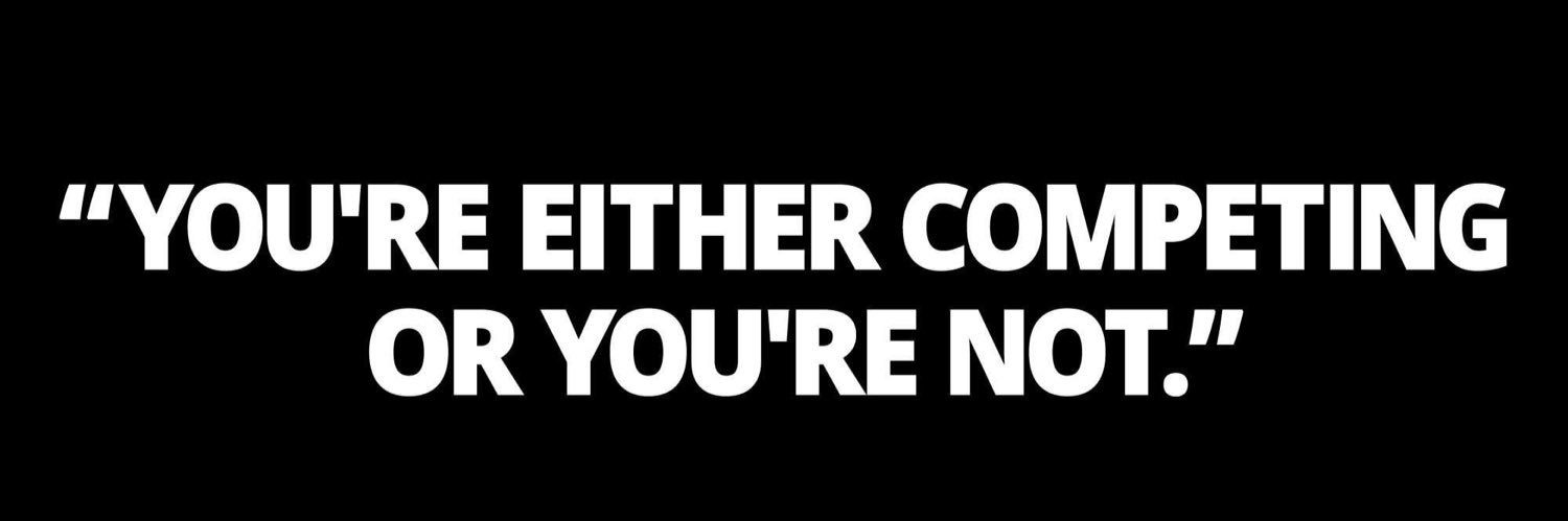 Justin Garcia. banner